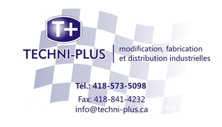 techni-plus